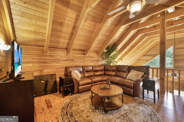 $749,000 | 279-1C Lewis Lane, Cairo, GA 39828