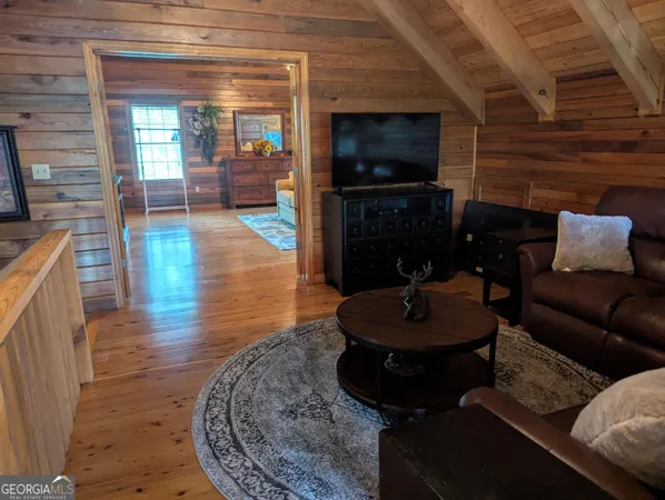 $749,000 | 279-1C Lewis Lane, Cairo, GA 39828