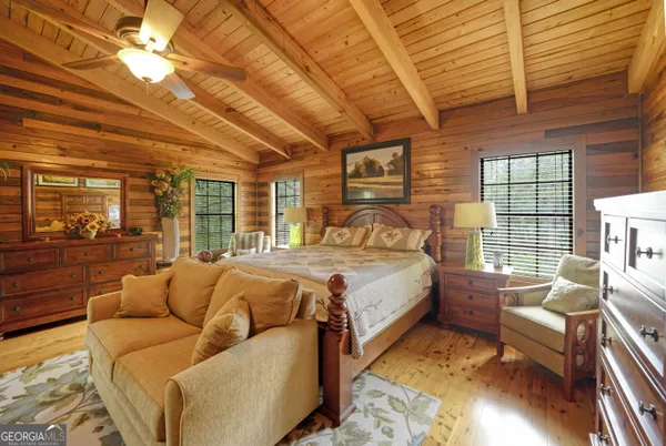 $749,000 | 279-1C Lewis Lane, Cairo, GA 39828