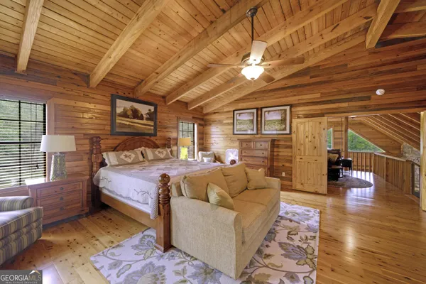 $749,000 | 279-1C Lewis Lane, Cairo, GA 39828