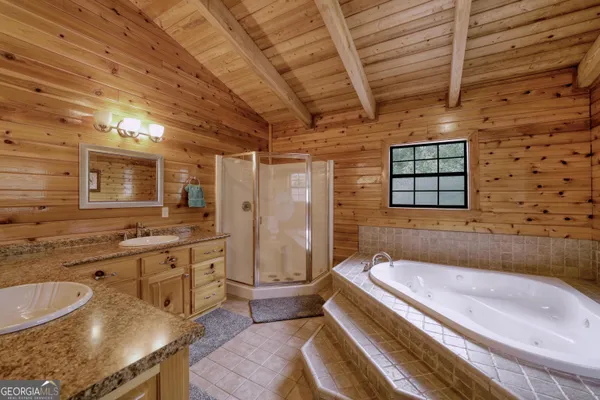 $749,000 | 279-1C Lewis Lane, Cairo, GA 39828