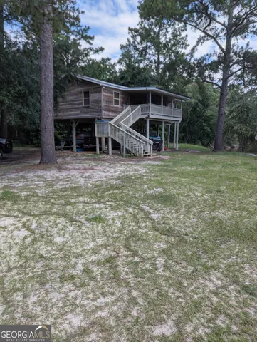 $749,000 | 279-1C Lewis Lane, Cairo, GA 39828