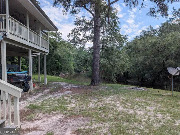 $749,000 | 279-1C Lewis Lane, Cairo, GA 39828