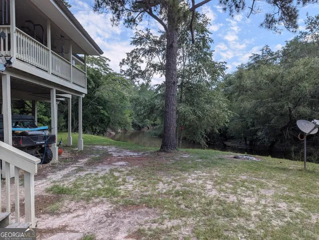 $749,000 | 279-1C Lewis Lane, Cairo, GA 39828