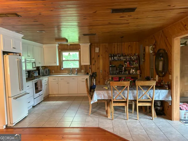 $749,000 | 279-1C Lewis Lane, Cairo, GA 39828
