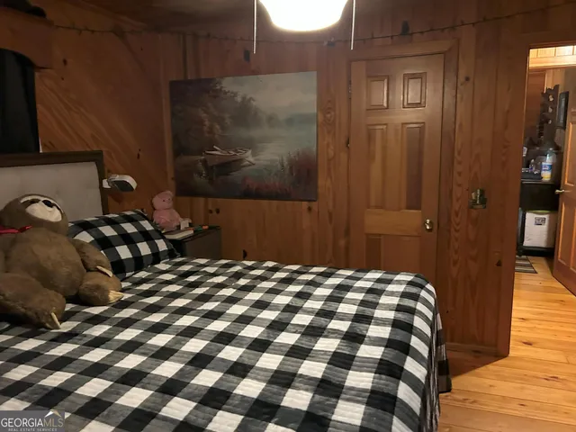 $749,000 | 279-1C Lewis Lane, Cairo, GA 39828