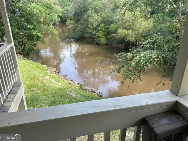 $749,000 | 279-1C Lewis Lane, Cairo, GA 39828