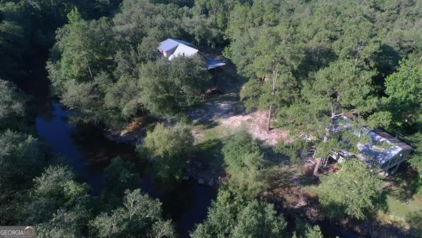 $749,000 | 279-1C Lewis Lane, Cairo, GA 39828