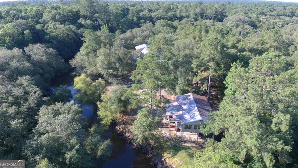 $749,000 | 279-1C Lewis Lane, Cairo, GA 39828
