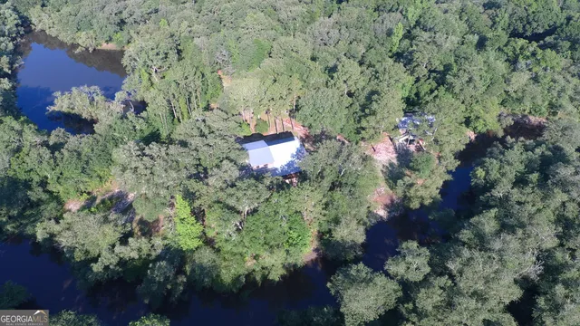 $749,000 | 279-1C Lewis Lane, Cairo, GA 39828