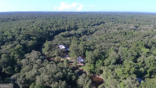 $749,000 | 279-1C Lewis Lane, Cairo, GA 39828