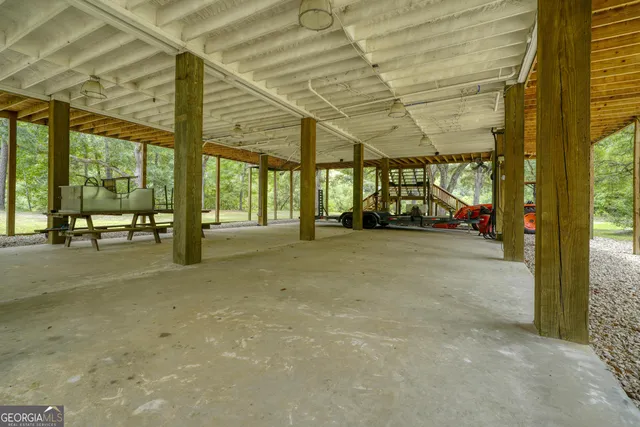 $749,000 | 279-1C Lewis Lane, Cairo, GA 39828