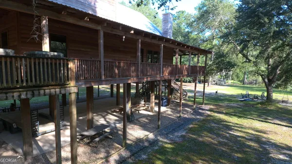 $749,000 | 279-1C Lewis Lane, Cairo, GA 39828