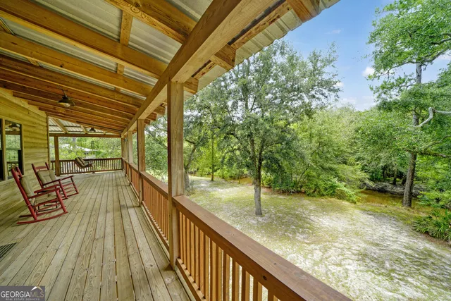 $749,000 | 279-1C Lewis Lane, Cairo, GA 39828