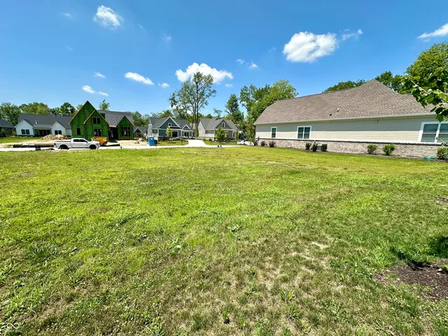 $199,000 | 4155 Hartswick Court, Zionsville, IN 46077