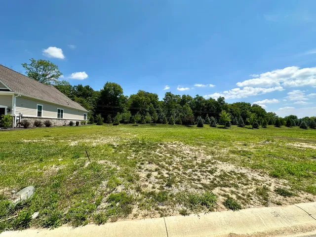 $199,000 | 4155 Hartswick Court, Zionsville, IN 46077