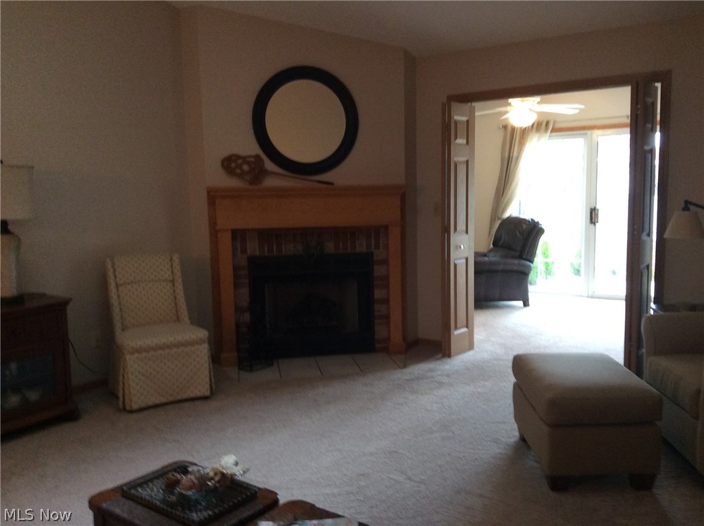 515 Wilcox Road, Unit A Austintown, OH 44515 - Photo 8 of 17