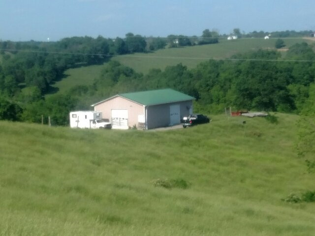 1875 A Lawrenceville Road Corinth, KY 41010 - Photo 1 of 16 Gallery Image 1