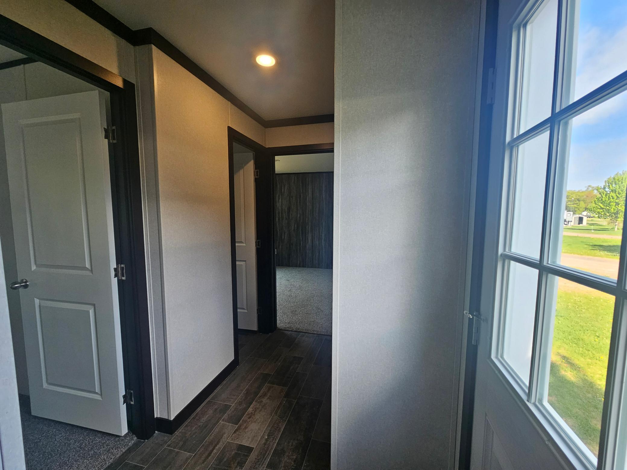 27625 Gables Road, Unit LOT 19 Webster, WI 54893 - Photo 18 of 27