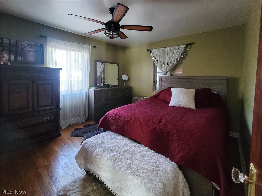1503 Laclede Road South Euclid, OH 44121 - Photo 10 of 28