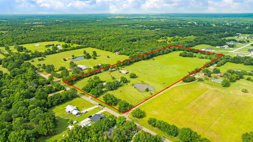 900 County Road Paris, TX 75462 - Photo 25 of 29
