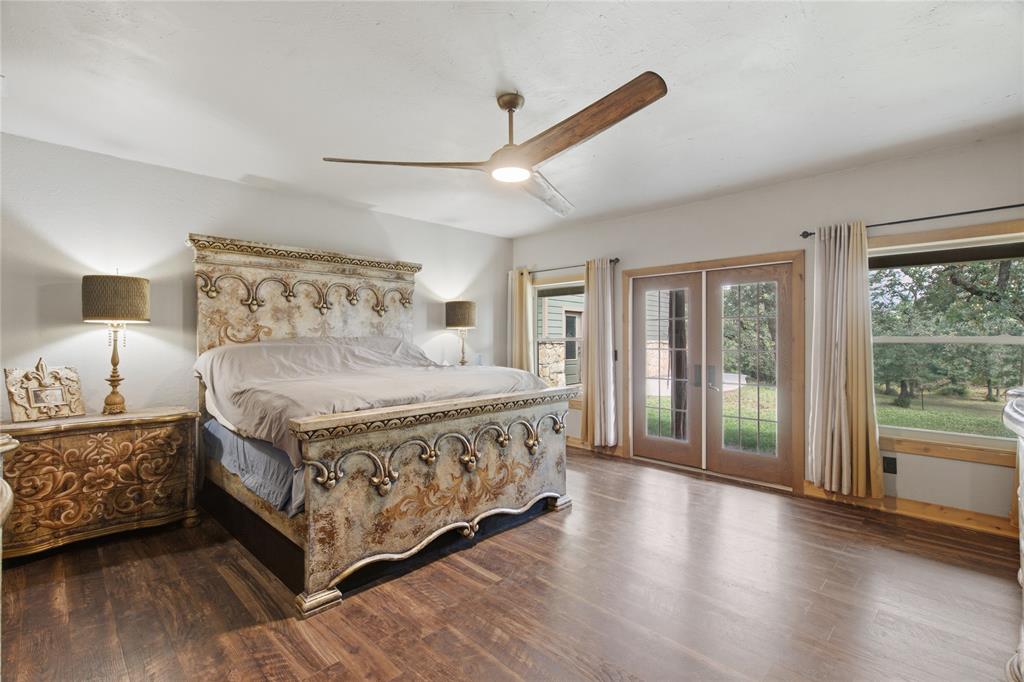 722 3 Skillet Road Springtown, TX 76082 - Photo 23 of 40