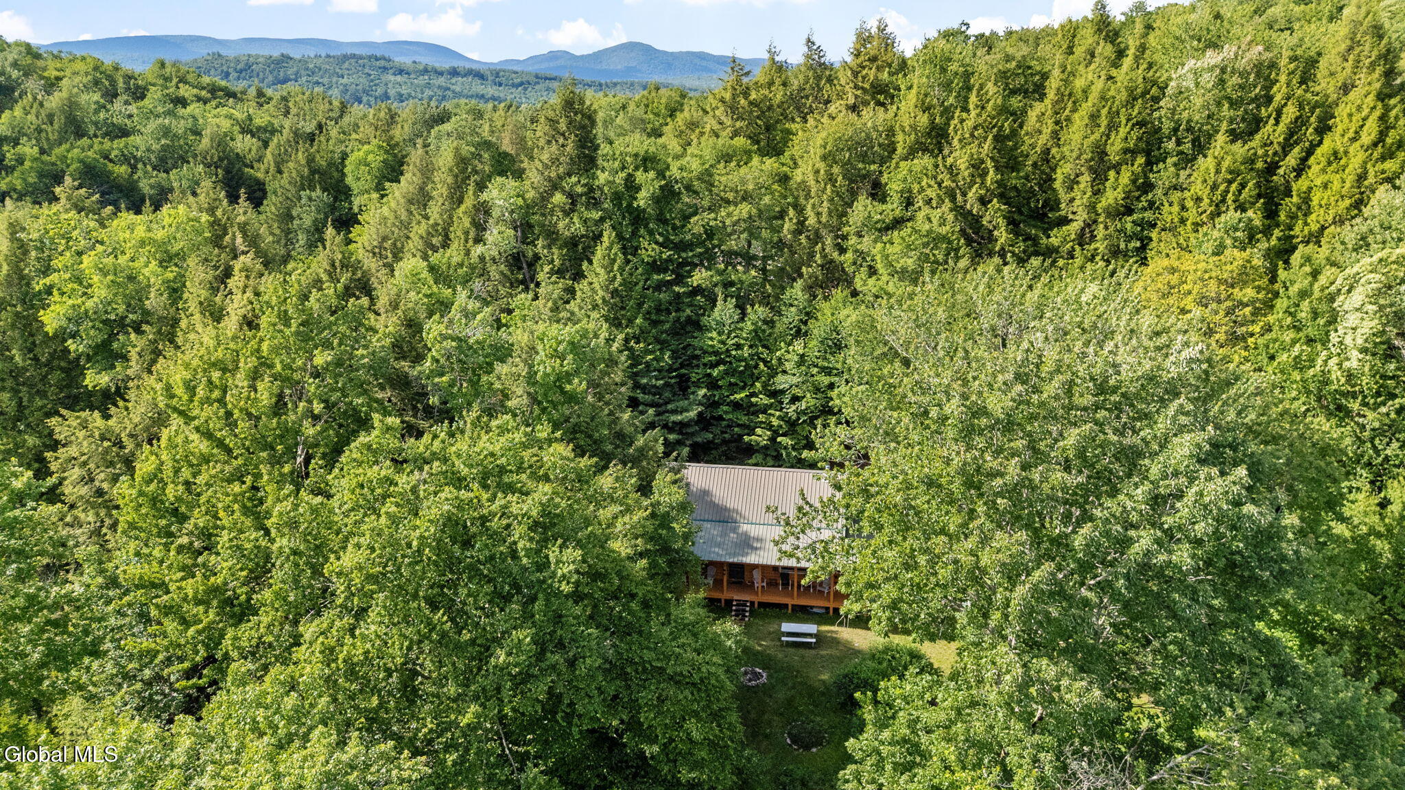L9 Goat Farm Road Gloversville, NY 12078 - Photo 40 of 41 40-web-or-mls-goat-farm-rd