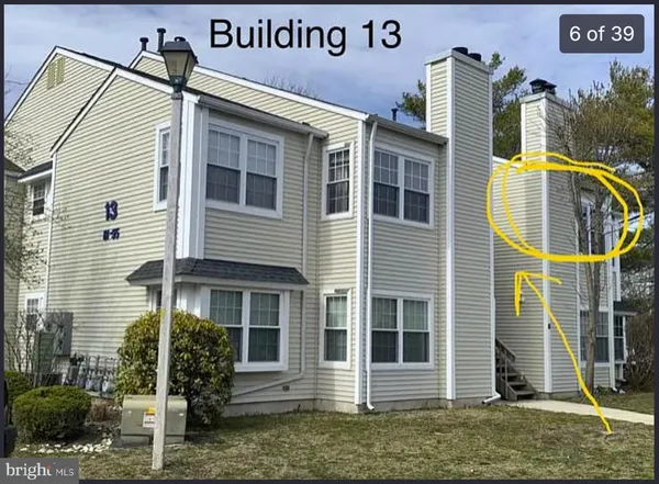 $176,000 | 91 Driftwood Court, Absecon, NJ 08205