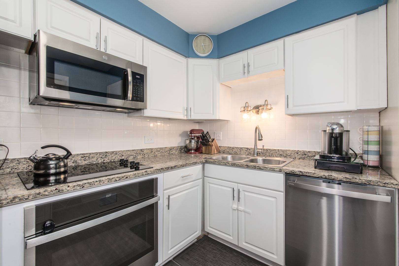 336 South Maple Street Mount Prospect, IL 60056 - Photo 10 of 27