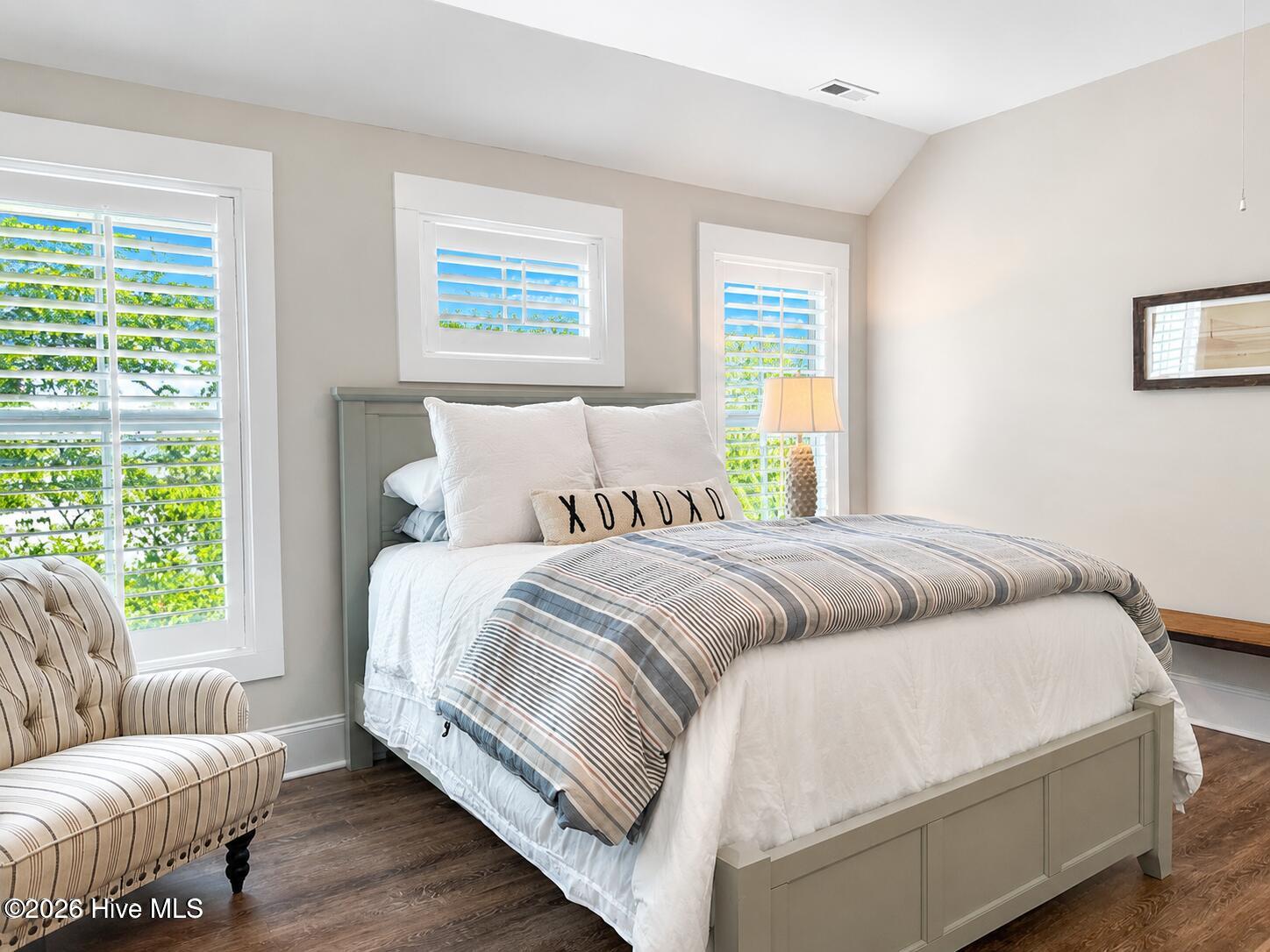 53 Ballast Point Road Hampstead, NC 28443 - Photo 22 of 141 13