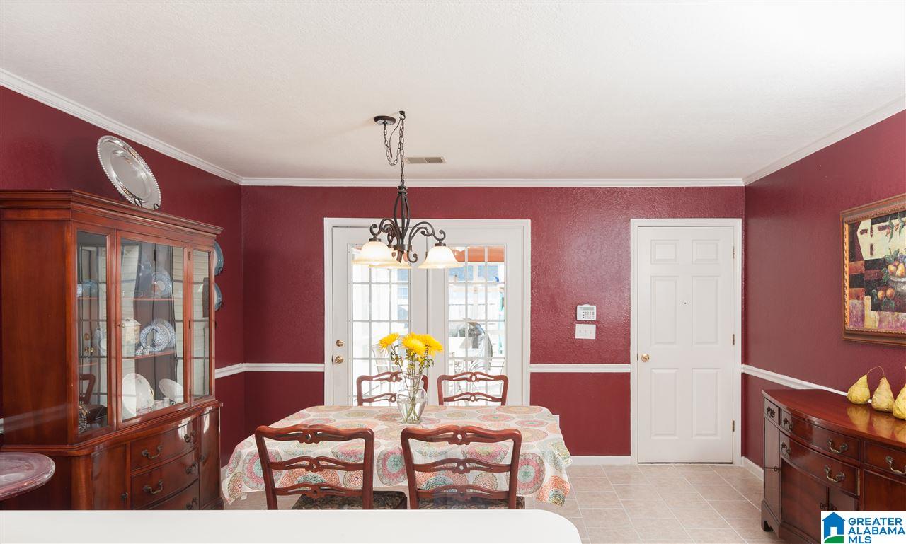 124 Pebble Lane Alabaster, AL 35007 - Photo 7 of 30 Gallery Image 7