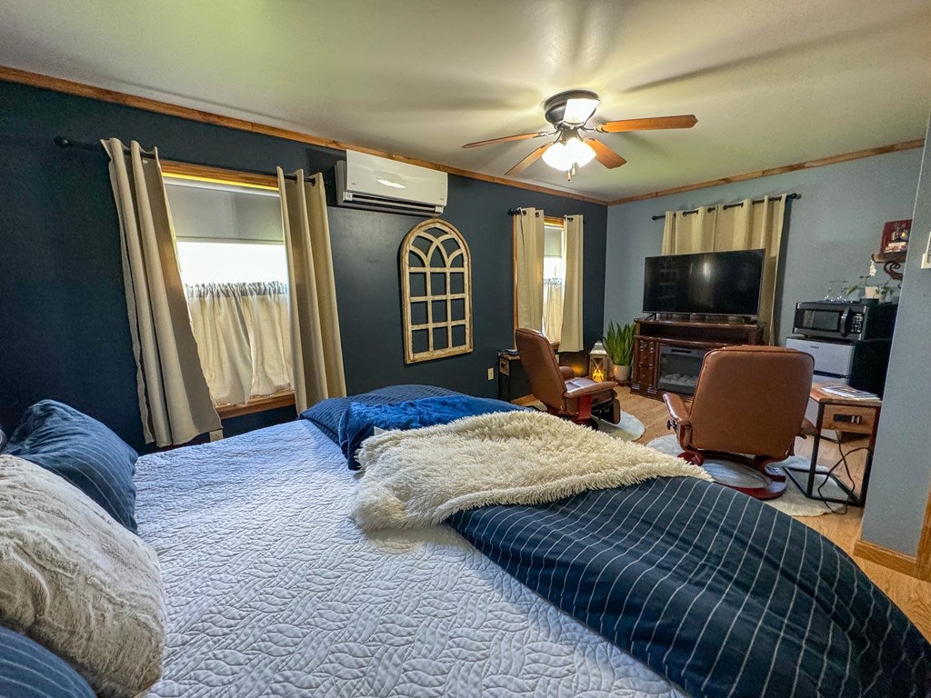 11341 Raystown Road Huntingdon, PA 16652 - Photo 37 of 79 Gallery Image 37