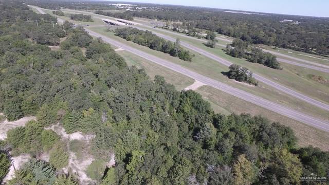 7075 State Highway Bryan, TX 77807 - Photo 31 of 36