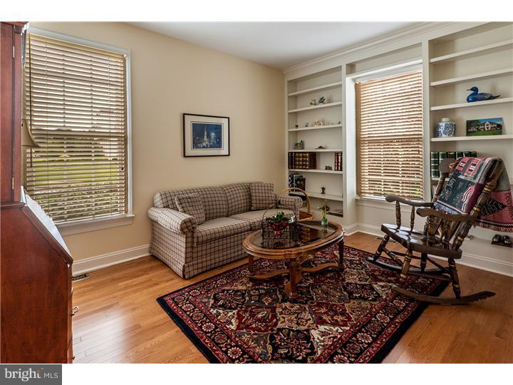 1 Deer Rest Road Moorestown, NJ 08057 - Photo 11 of 21
