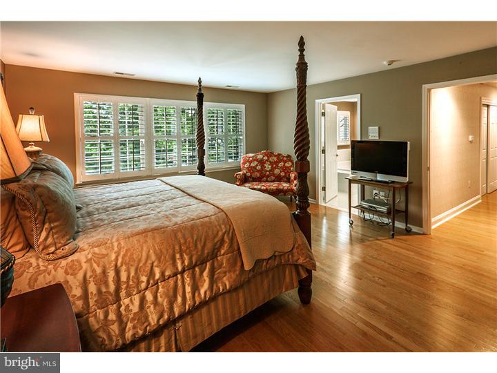 1 Deer Rest Road Moorestown, NJ 08057 - Photo 12 of 21