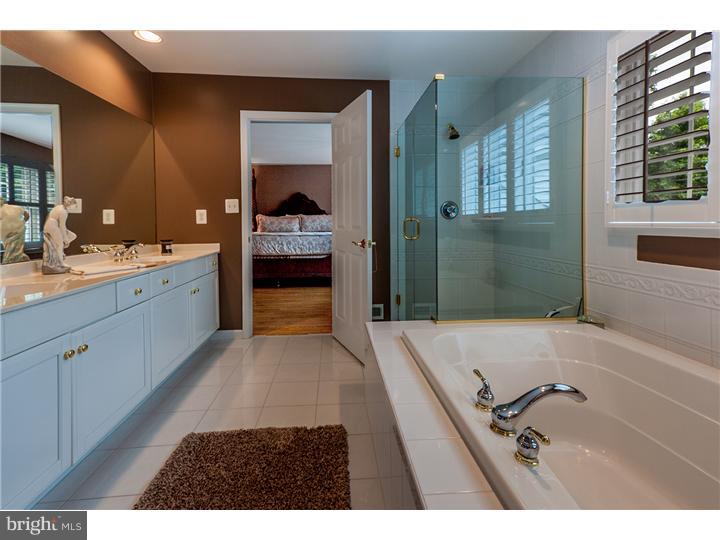 1 Deer Rest Road Moorestown, NJ 08057 - Photo 13 of 21