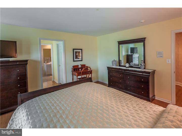 1 Deer Rest Road Moorestown, NJ 08057 - Photo 14 of 21