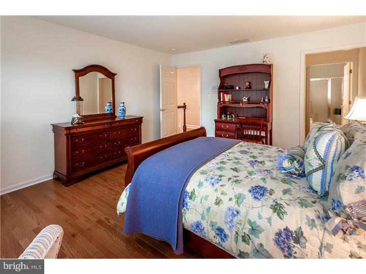 1 Deer Rest Road Moorestown, NJ 08057 - Photo 15 of 21