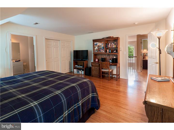 1 Deer Rest Road Moorestown, NJ 08057 - Photo 16 of 21