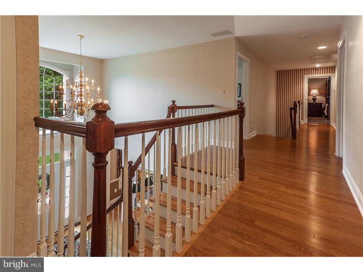 1 Deer Rest Road Moorestown, NJ 08057 - Photo 17 of 21