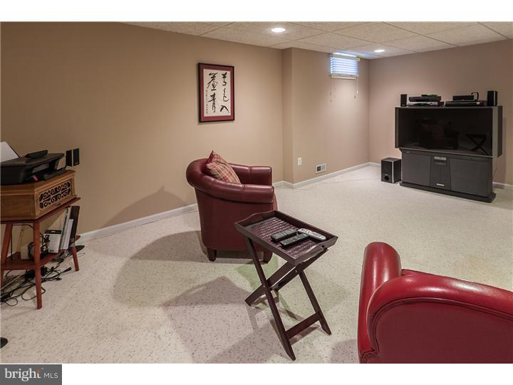 1 Deer Rest Road Moorestown, NJ 08057 - Photo 18 of 21