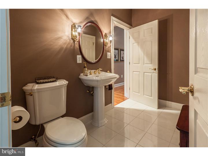 1 Deer Rest Road Moorestown, NJ 08057 - Photo 19 of 21