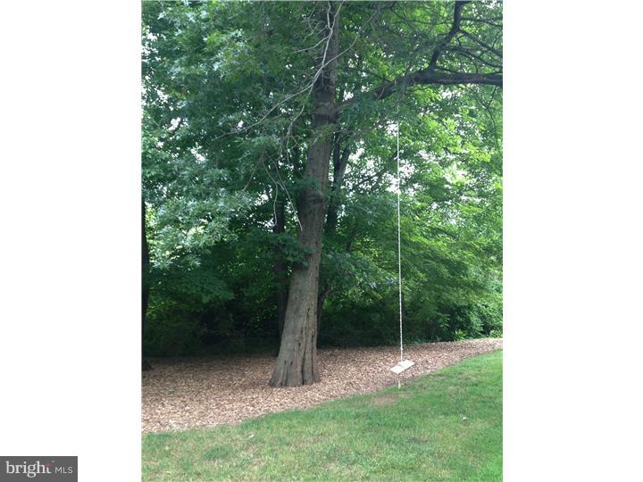 1 Deer Rest Road Moorestown, NJ 08057 - Photo 20 of 21