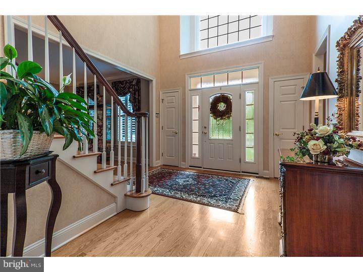 1 Deer Rest Road Moorestown, NJ 08057 - Photo 3 of 21