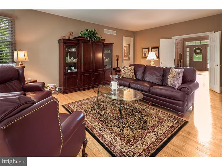 1 Deer Rest Road Moorestown, NJ 08057 - Photo 5 of 21