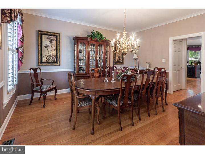 1 Deer Rest Road Moorestown, NJ 08057 - Photo 6 of 21