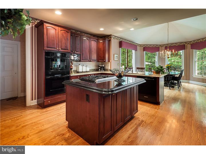 1 Deer Rest Road Moorestown, NJ 08057 - Photo 7 of 21