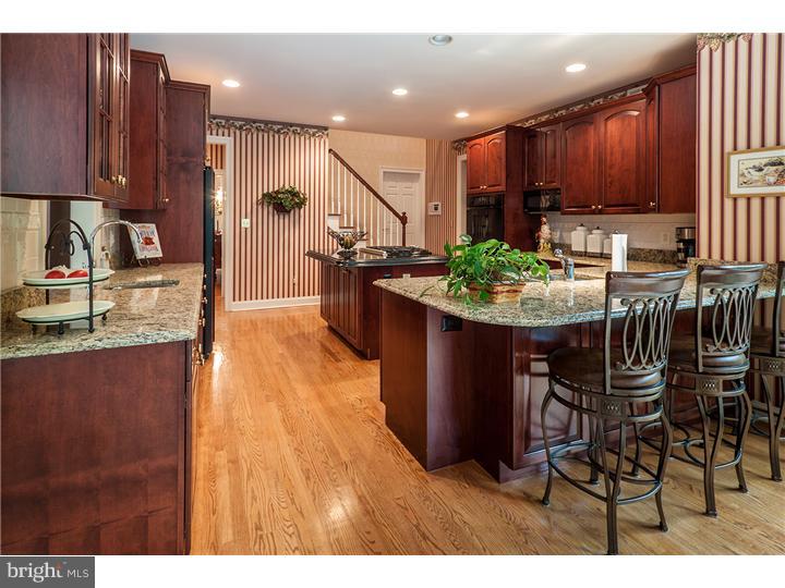 1 Deer Rest Road Moorestown, NJ 08057 - Photo 8 of 21