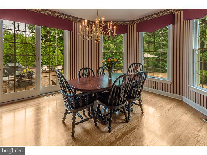 1 Deer Rest Road Moorestown, NJ 08057 - Photo 9 of 21