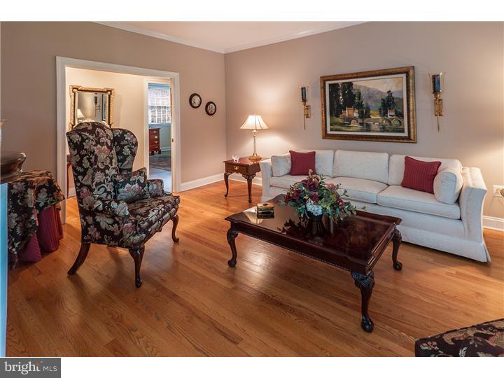 1 Deer Rest Road Moorestown, NJ 08057 - Photo 10 of 21